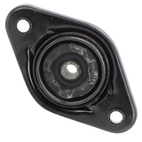 Vazlo Suspension Strut Mount P/N:5555 Fits: Hyundai Sonata 19-11, Hyundai Tucson 15-10, Kia Optima 20-11, Kia Sportage 16-11 - Image 3