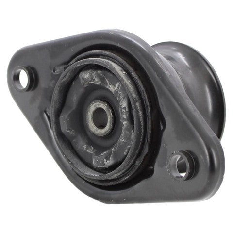 Vazlo Suspension Strut Mount P/N:5555 Fits: Hyundai Sonata 19-11, Hyundai Tucson 15-10, Kia Optima 20-11, Kia Sportage 16-11 - Image 4