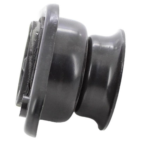 Vazlo Suspension Strut Mount P/N:5555 Fits: Hyundai Sonata 19-11, Hyundai Tucson 15-10, Kia Optima 20-11, Kia Sportage 16-11 - Image 5