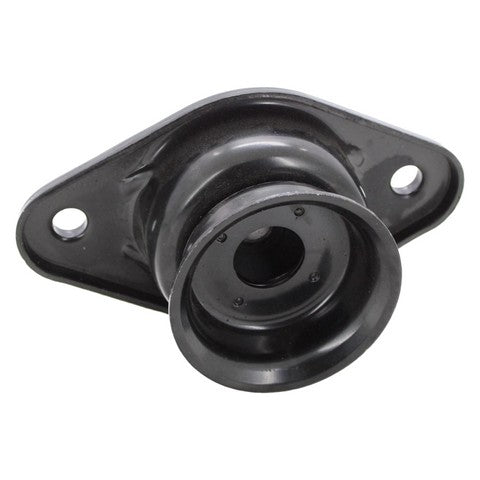 Vazlo Suspension Strut Mount P/N:5555 Fits: Hyundai Sonata 19-11, Hyundai Tucson 15-10, Kia Optima 20-11, Kia Sportage 16-11 - Image 6