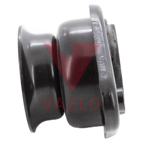 Vazlo Suspension Strut Mount P/N:5555 Fits: Hyundai Sonata 19-11, Hyundai Tucson 15-10, Kia Optima 20-11, Kia Sportage 16-11 - Image 7
