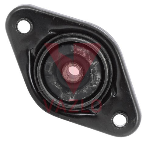 Vazlo Suspension Strut Mount P/N:5555 Fits: Hyundai Sonata 19-11, Hyundai Tucson 15-10, Kia Optima 20-11, Kia Sportage 16-11 - Image 8
