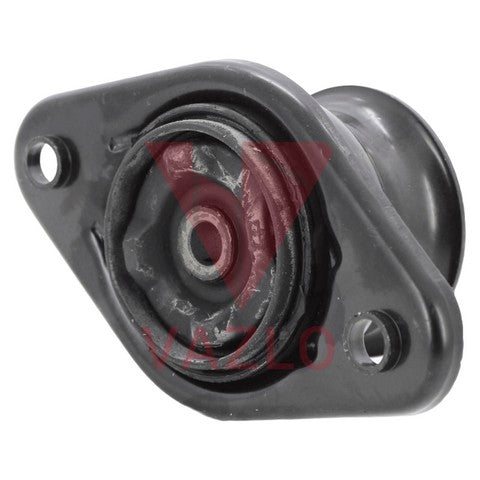 Vazlo Suspension Strut Mount P/N:5555 Fits: Hyundai Sonata 19-11, Hyundai Tucson 15-10, Kia Optima 20-11, Kia Sportage 16-11 - Image 9