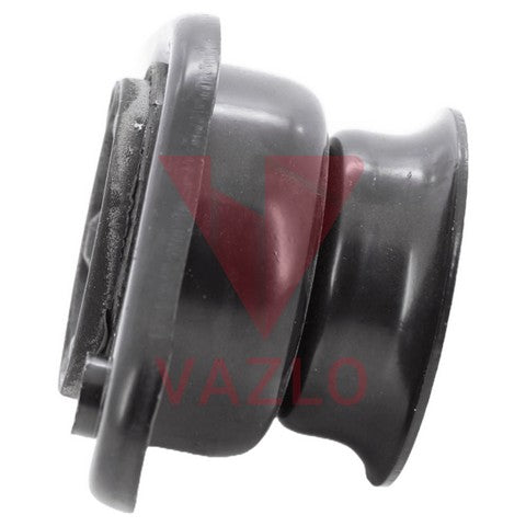 Vazlo Suspension Strut Mount P/N:5555 Fits: Hyundai Sonata 19-11, Hyundai Tucson 15-10, Kia Optima 20-11, Kia Sportage 16-11 - Image 10