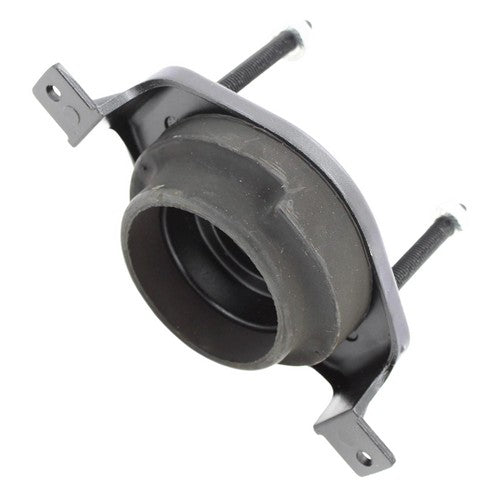 Vazlo Suspension Strut Mount Kit,Suspension Strut Mount P/N:5556 Fits: Chrysler Sebring 06-04, Lincoln Aviator 23-20 - Image 1