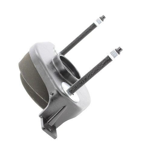 Vazlo Suspension Strut Mount Kit,Suspension Strut Mount P/N:5556 Fits: Chrysler Sebring 06-04, Lincoln Aviator 23-20 - Image 2