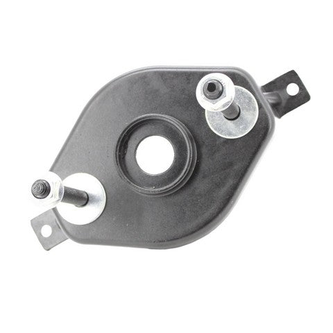 Vazlo Suspension Strut Mount Kit,Suspension Strut Mount P/N:5556 Fits: Chrysler Sebring 06-04, Lincoln Aviator 23-20 - Image 3
