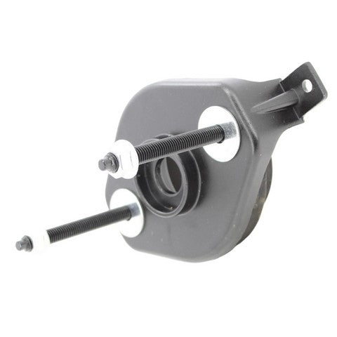 Vazlo Suspension Strut Mount Kit,Suspension Strut Mount P/N:5556 Fits: Chrysler Sebring 06-04, Lincoln Aviator 23-20 - Image 4