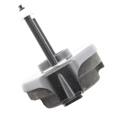 Vazlo Suspension Strut Mount Kit,Suspension Strut Mount P/N:5556 Fits: Chrysler Sebring 06-04, Lincoln Aviator 23-20 - Image 5