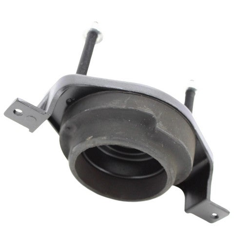 Vazlo Suspension Strut Mount Kit,Suspension Strut Mount P/N:5556 Fits: Chrysler Sebring 06-04, Lincoln Aviator 23-20 - Image 6