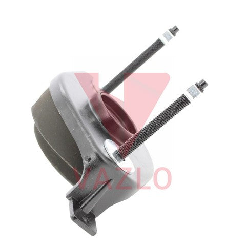 Vazlo Suspension Strut Mount Kit,Suspension Strut Mount P/N:5556 Fits: Chrysler Sebring 06-04, Lincoln Aviator 23-20 - Image 7