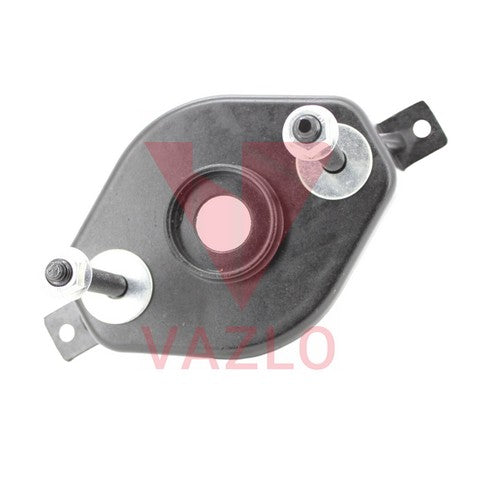 Vazlo Suspension Strut Mount Kit,Suspension Strut Mount P/N:5556 Fits: Chrysler Sebring 06-04, Lincoln Aviator 23-20 - Image 8
