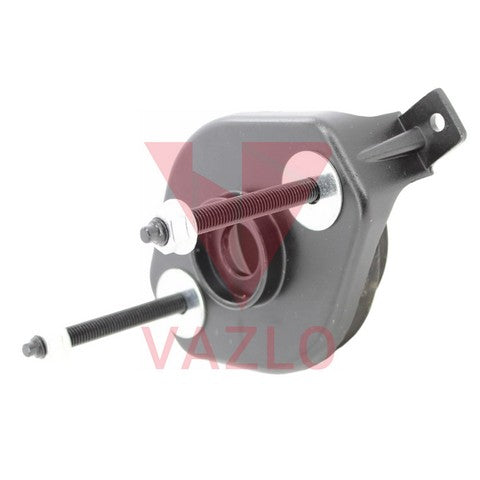 Vazlo Suspension Strut Mount Kit,Suspension Strut Mount P/N:5556 Fits: Chrysler Sebring 06-04, Lincoln Aviator 23-20 - Image 9