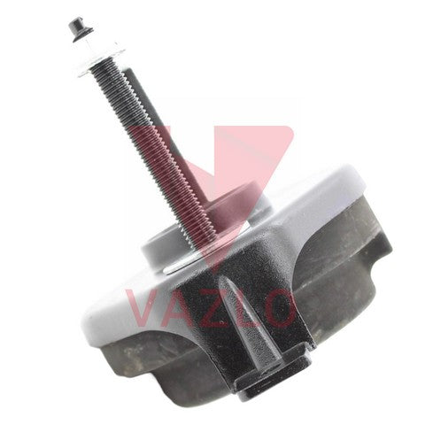 Vazlo Suspension Strut Mount Kit,Suspension Strut Mount P/N:5556 Fits: Chrysler Sebring 06-04, Lincoln Aviator 23-20 - Image 10