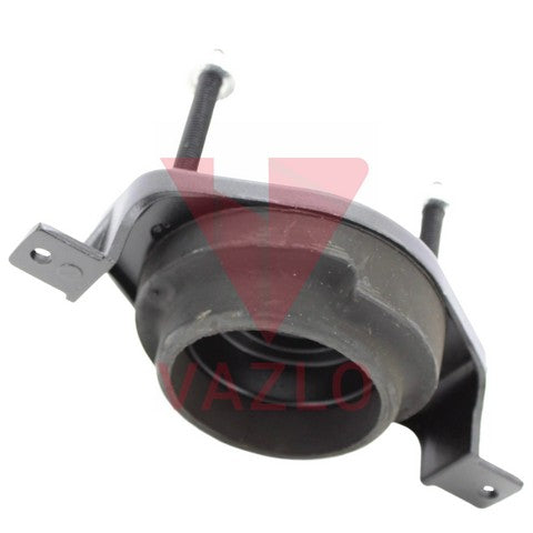 Vazlo Suspension Strut Mount Kit,Suspension Strut Mount P/N:5556 Fits: Chrysler Sebring 06-04, Lincoln Aviator 23-20 - Image 11