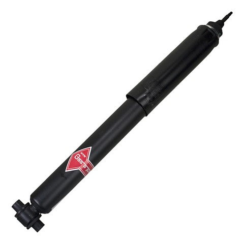 KYB Suspension Shock Absorber P/N:555601 Fits: Ford Crown Victoria 11-03, Lincoln Town Car 11-03, Mercury Grand Marquis 11-03 - Image 1