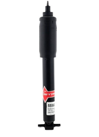 KYB Suspension Shock Absorber P/N:555604 Fits: Chevrolet Corvette 13-97 - Image 1
