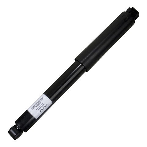 KYB Suspension Shock Absorber P/N:555607 Fits: Jeep Grand Cherokee 04-99 - Image 1