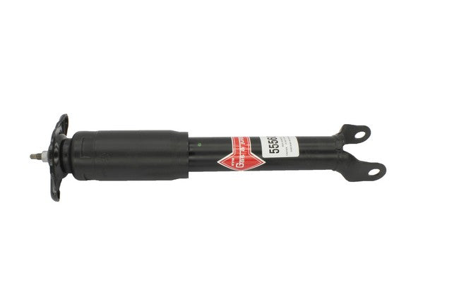 KYB Suspension Shock Absorber P/N:555609 Fits: Chevrolet Corvette 13-97 - Image 1
