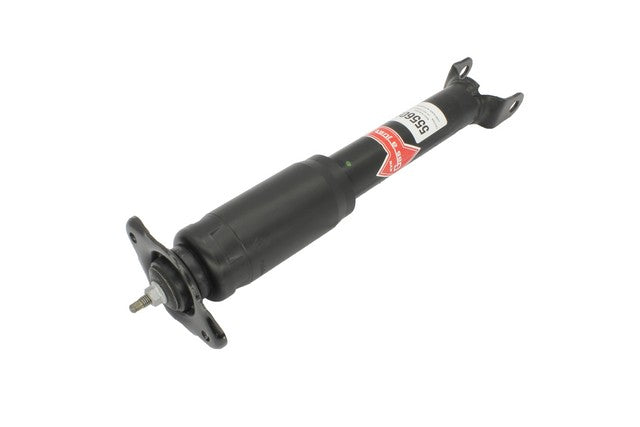KYB Suspension Shock Absorber P/N:555609 Fits: Chevrolet Corvette 13-97 - Image 2