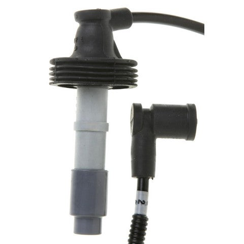 Standard Ignition Spark Plug Wire Set P/N:55560 Fits: Volvo S40 04-00, Volvo V40 04-00 - Image 2
