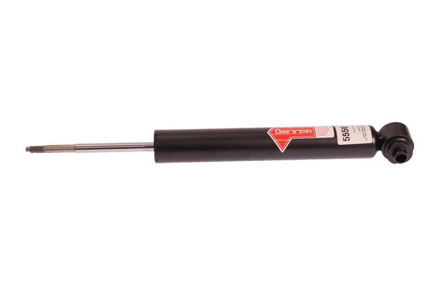 KYB Suspension Shock Absorber P/N:555610 Fits: BMW X5 06-00 - Image 1