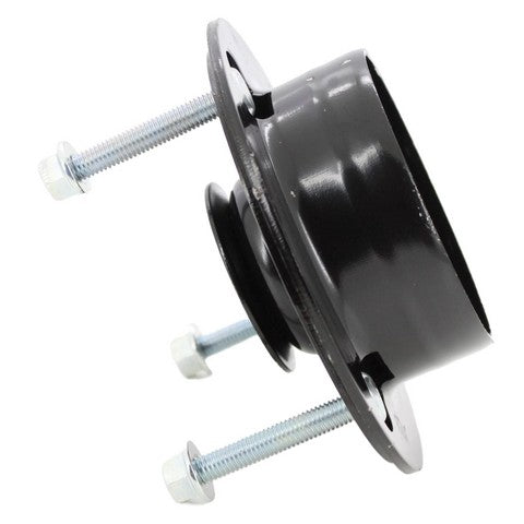 Vazlo Suspension Strut Mount P/N:5558 Fits: Ford Crown Victoria 11-03, Lincoln Town Car 11-03, Mercury Grand Marquis 11-03 - Image 1