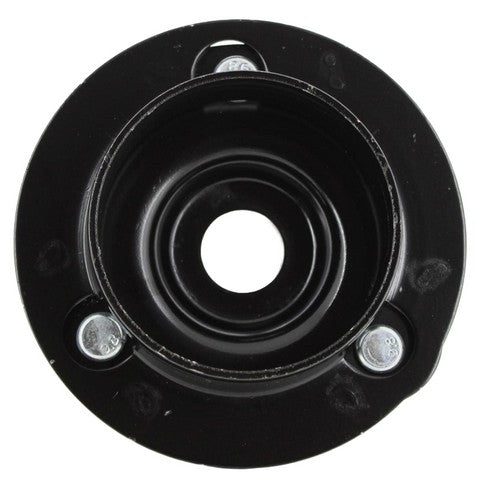 Vazlo Suspension Strut Mount P/N:5558 Fits: Ford Crown Victoria 11-03, Lincoln Town Car 11-03, Mercury Grand Marquis 11-03 - Image 2