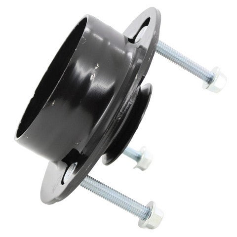 Vazlo Suspension Strut Mount P/N:5558 Fits: Ford Crown Victoria 11-03, Lincoln Town Car 11-03, Mercury Grand Marquis 11-03 - Image 3