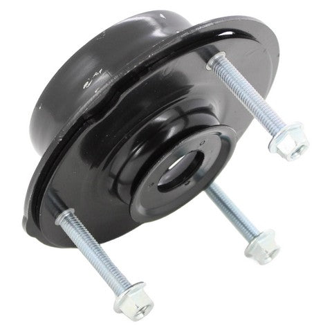 Vazlo Suspension Strut Mount P/N:5558 Fits: Ford Crown Victoria 11-03, Lincoln Town Car 11-03, Mercury Grand Marquis 11-03 - Image 4