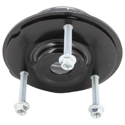 Vazlo Suspension Strut Mount P/N:5558 Fits: Ford Crown Victoria 11-03, Lincoln Town Car 11-03, Mercury Grand Marquis 11-03 - Image 5