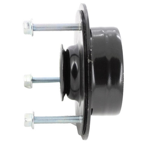 Vazlo Suspension Strut Mount P/N:5558 Fits: Ford Crown Victoria 11-03, Lincoln Town Car 11-03, Mercury Grand Marquis 11-03 - Image 6