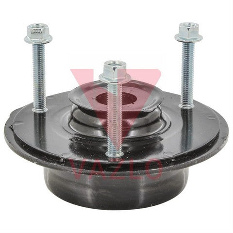 Vazlo Suspension Strut Mount P/N:5558 Fits: Ford Crown Victoria 11-03, Lincoln Town Car 11-03, Mercury Grand Marquis 11-03 - Image 7