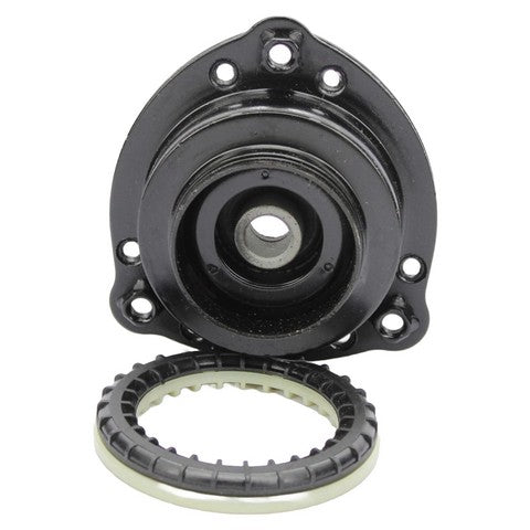 Vazlo Suspension Strut Mount P/N:5559 Fits: Saab 9-5 03-99 - Image 1