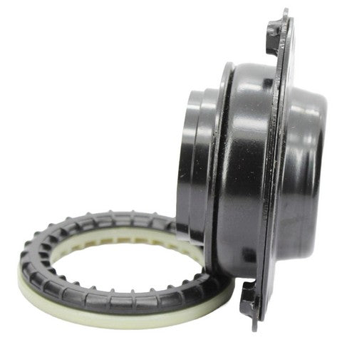 Vazlo Suspension Strut Mount P/N:5559 Fits: Saab 9-5 03-99 - Image 2