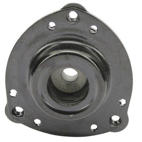 Vazlo Suspension Strut Mount P/N:5559 Fits: Saab 9-5 03-99 - Image 3
