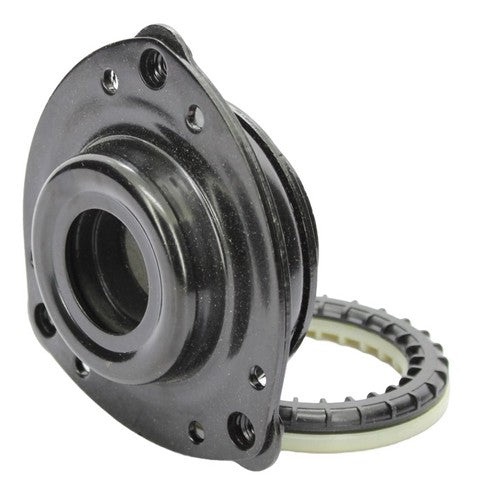 Vazlo Suspension Strut Mount P/N:5559 Fits: Saab 9-5 03-99 - Image 4