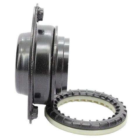 Vazlo Suspension Strut Mount P/N:5559 Fits: Saab 9-5 03-99 - Image 5
