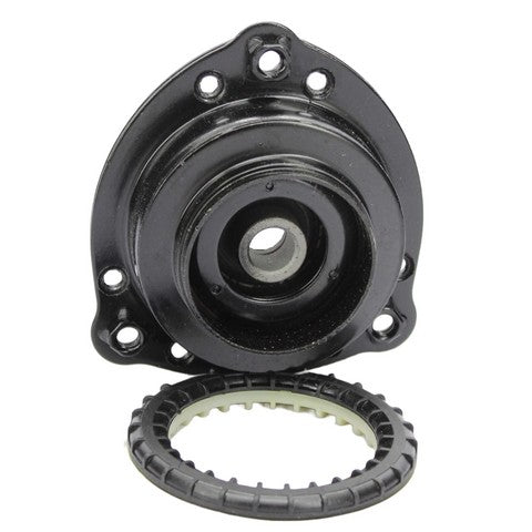 Vazlo Suspension Strut Mount P/N:5559 Fits: Saab 9-5 03-99 - Image 6