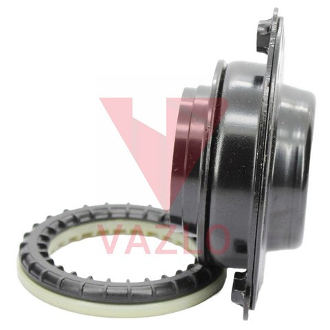 Vazlo Suspension Strut Mount P/N:5559 Fits: Saab 9-5 03-99 - Image 7