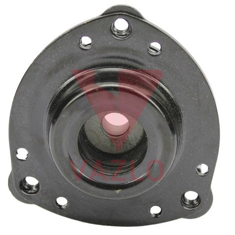 Vazlo Suspension Strut Mount P/N:5559 Fits: Saab 9-5 03-99 - Image 8