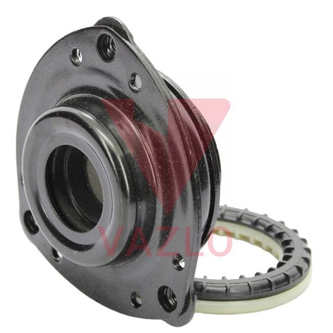 Vazlo Suspension Strut Mount P/N:5559 Fits: Saab 9-5 03-99 - Image 9