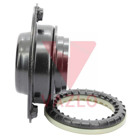 Vazlo Suspension Strut Mount P/N:5559 Fits: Saab 9-5 03-99 - Image 10