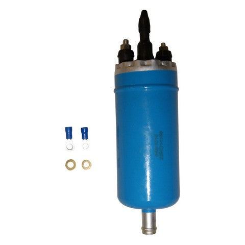 GMB Electric Fuel Pump P/N:556-1010 Fits: Peugeot 405 91-89 - Image 1