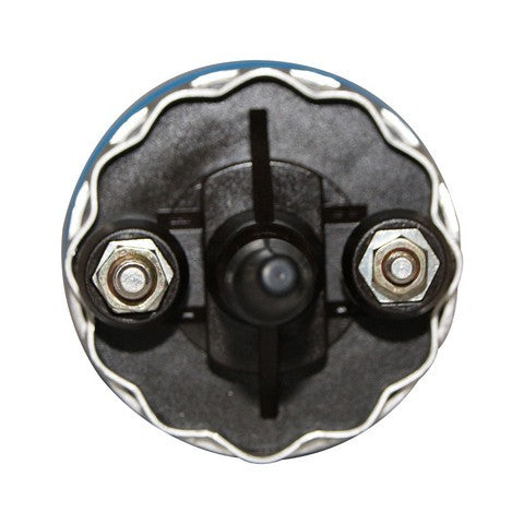 GMB Electric Fuel Pump P/N:556-1010 Fits: Peugeot 405 91-89 - Image 2