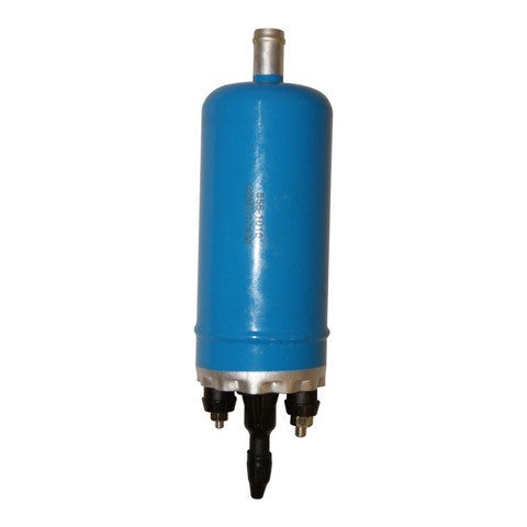 GMB Electric Fuel Pump P/N:556-1010 Fits: Peugeot 405 91-89 - Image 3