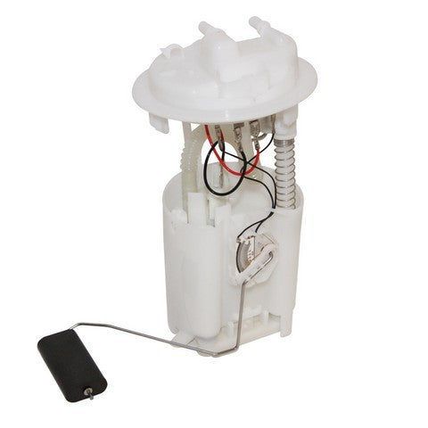 GMB Fuel Pump Module Assembly P/N:556-2020 Fits: Peugeot 206 2000, Peugeot Partner 06-03 - Image 1