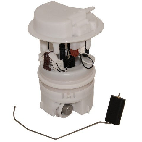 GMB Fuel Pump Module Assembly P/N:556-2030 Fits: Peugeot 206 04-01 - Image 1