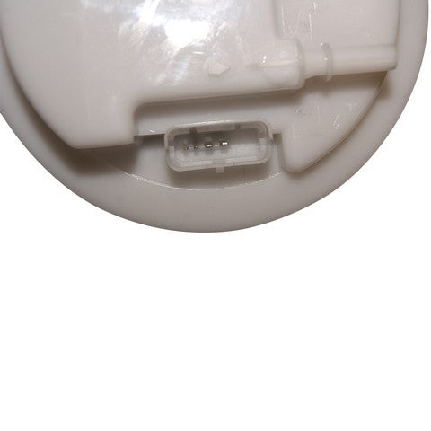 GMB Fuel Pump Module Assembly P/N:556-2030 Fits: Peugeot 206 04-01 - Image 2