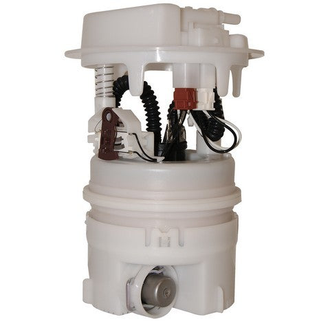 GMB Fuel Pump Module Assembly P/N:556-2030 Fits: Peugeot 206 04-01 - Image 3